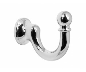 Гачок GIFF WP2904 хром