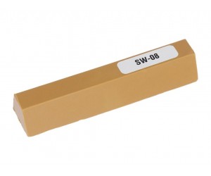 Паличка воскова Decor Edge SW-8 лімба
