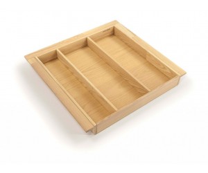 Лоток універсальний Ergobox LK.440.428