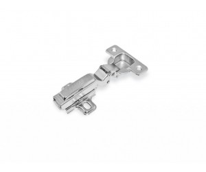 Петля -30* Linken System
