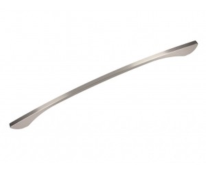 Ручка скоба Gamet UU03-0320-G0007 нержавіюча сталь