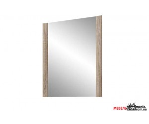 Дзеркало Гоу LUS/12/7 Гербор