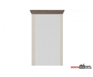 Дзеркало Марсель LUS68 Гербор