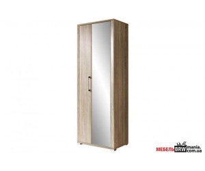 Шафа Гоу REG1L1D/22/8 Гербор