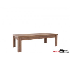 Стіл журнальний Герман LAW/5/13 A БРВ