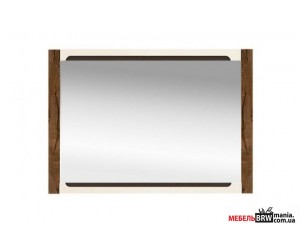 Дзеркало Еріка LUS104 N Гербор