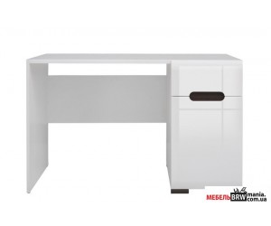 Стіл комп'ютерний, письмовий Ацтека BIU1D1S/8/12 БРВ