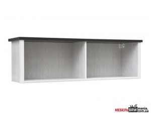 Полиця Порто SFW120 БРВ