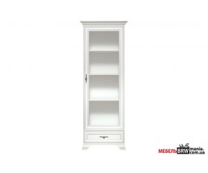 Вітрина Кентуки REG1W1S БРВ