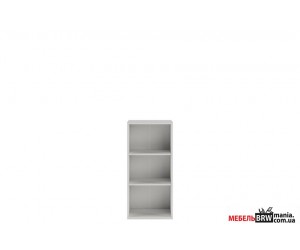 Стелаж Кабі REG/53/114 Гербор