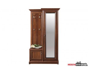 Передпокій Соната 110P Гербор