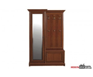 Передпокій Соната 150L Гербор