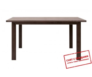 Стіл обідній Коен S136 STO130 Гербор