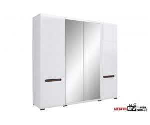 Шафа платтяна Ацтека SZF2D2L/21/22 N БРВ