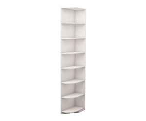 Радіусний елемент Roko 30*60*242 (R-30)